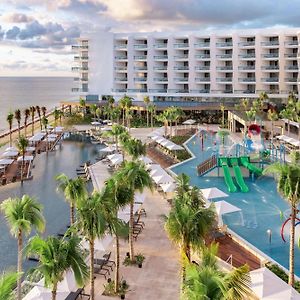 Hilton Cancun, An All-Inclusive Resort